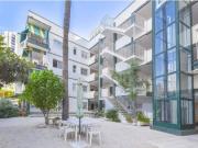 Piso en Benidorm, Avda del Mediterraneo