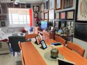 Piso en Benidorm de 4 dormitorios y 2 baños con plaza de...