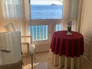 Piso en Benidorm, Playa Levante Centro, alquiler