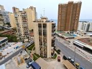 Piso en Benidorm Rincón de Loix