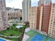 Piso en Benidorm Rincón de Loix