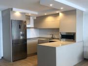 Piso en Benidorm zona Levante