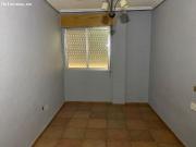 Piso en Beniel zona centrica