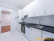 PISO EN BILBAO DOS HABITACIONES