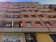 Piso en Bilbao Vizcaya