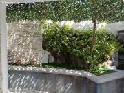 Piso en Bocacangrejo