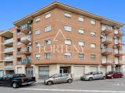 Piso en Bonavista Tarragona