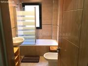 PISO EN BUEN ESTADO CON BALCÓN, TRASTERO Y ASCENSOR