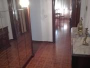 Piso En buen estado Jaén