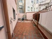 PISO EN BUEN ESTADO JT.O Mª AUXILIADORA