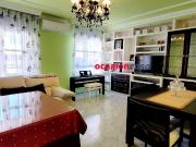 PISO EN BUEN ESTADO JUNTO A LA SALCHI