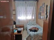 PISO EN BUEN ESTADO, ZONA OLLERIAS POR 249.000€