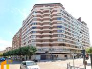 Piso en Burgos