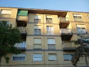 Piso en Burjassot Valencia