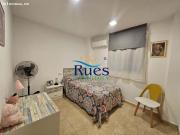 Piso en Burriana buen estado