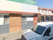 Piso en C/ Abedull Nº 11, Sevilla