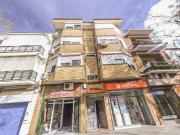 Piso en C/ Afán de Ribera Piso en C/ Afán de Ribera