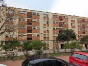 Piso en C/ Agudes Barcelona