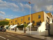 Piso en C/ Agustín Ramos Ramos, Candelaria Santa Cruz de...