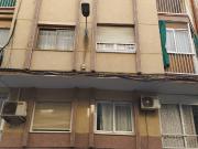 Piso en C/ Aigües de Llobregat