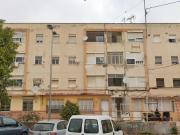 Piso en C/ Alcalde Martínez Galinsoga, nº 3