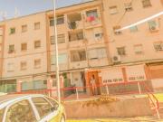 Piso en C/ Alcalde Roig Ruiz Nº 3, Cartagena Murcia