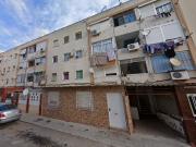 Piso en C/ Alcalde Serrat Andreu, Cartagena Murcia Piso en C/ Alcalde Serrat Andreu, Cartagena Murcia