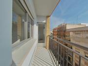 Piso en C/ Alcáñiz Valencia