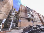 Piso en C/ Alfaro nº 17