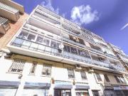 Piso en C/ Alfonso Martínez Conde Madrid
