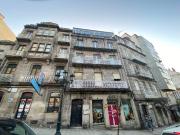 Piso en C/ Alfonso XIII Vigo Pontevedra