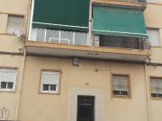 Piso en C/ Algol, Alicante