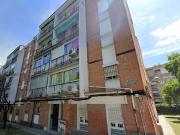 Piso en C/ Aliseda