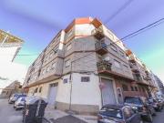 Piso en C/ Almassora