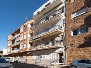 Piso en C/ Almería