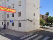 Piso en C/ Álvarez Quintero Carmona Sevilla