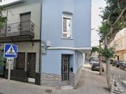 Piso en C/ Ameriques Gandía Valencia