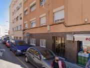 Piso en C/ Andes Dels Sabadell Barcelona