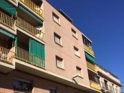 Piso en C/ Angel Guimera, Ripollet Barcelona