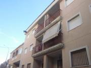 Piso en C/ Aniceto, Edif. San Andrés, Mazarrón Murcia