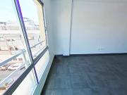 Piso en C/ Arc de Sant Martí, Palma de Mallorca Islas...