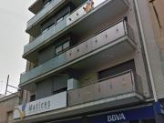 Piso en C/ Arcadi Balaguer Castelldefels