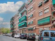 Piso en C/ Archidona, Sabadell Barcelona