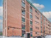 Piso en C/ Archidona, Sabadell Barcelona