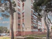 Piso en C/ Arquitecte Jujol