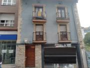 Piso en C/ Arragueta