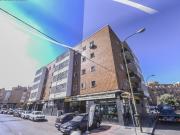 Piso en C/ Arroyo del Olivar Madrid