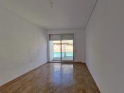 Piso en C/ Artes y Oficios