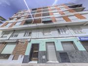 Piso en C/ Babieca nº1