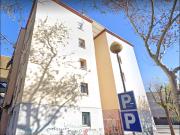 Piso en C/ Badajoz Badalona Barcelona